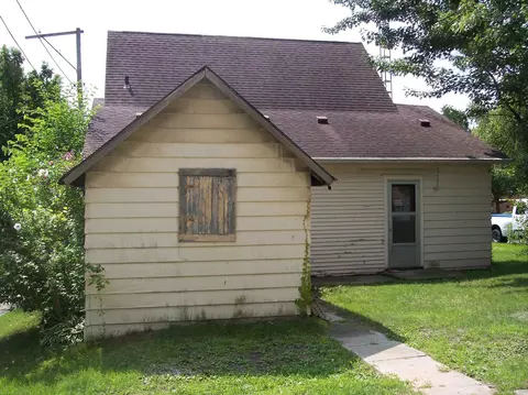 202 E Main St, Syracuse, IN 46567 photo 14