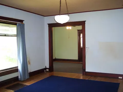 202 E Main St, Syracuse, IN 46567 photo 19