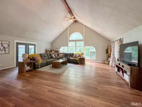 8293 E 50 S, Greentown, IN 46936 photo 6