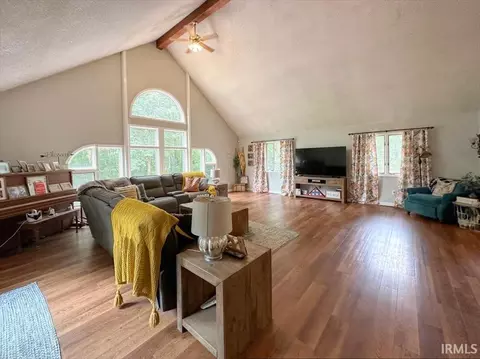 8293 E 50 S, Greentown, IN 46936 photo 7
