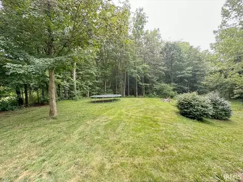 8293 E 50 S, Greentown, IN 46936 photo 25