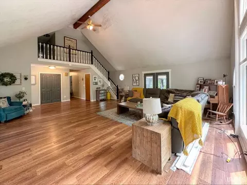8293 E 50 S, Greentown, IN 46936 photo 5