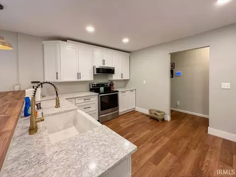8293 E 50 S, Greentown, IN 46936 photo 12