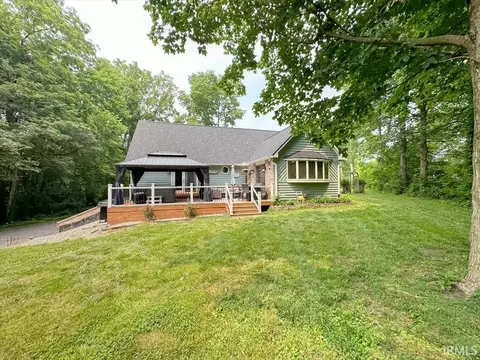 8293 E 50 S, Greentown, IN 46936 photo 24
