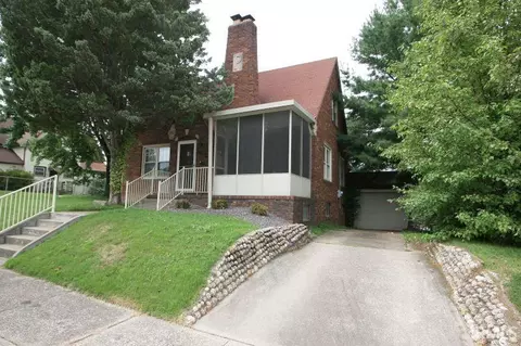 310 E 9th St, Jasper, IN 47546 photo 1
