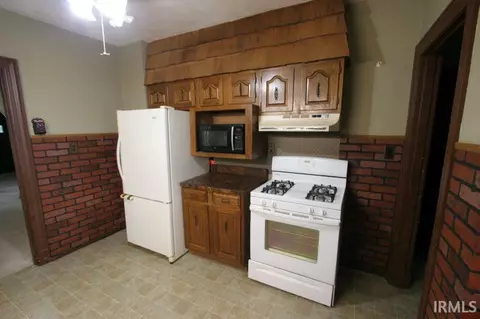 310 E 9th St, Jasper, IN 47546 photo 21