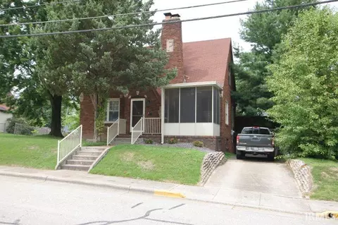 310 E 9th St, Jasper, IN 47546 photo 4