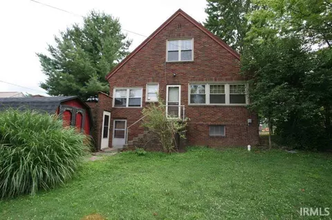 310 E 9th St, Jasper, IN 47546 photo 7