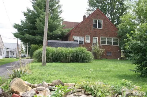 310 E 9th St, Jasper, IN 47546 photo 8