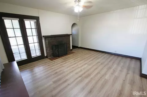 310 E 9th St, Jasper, IN 47546 photo 11