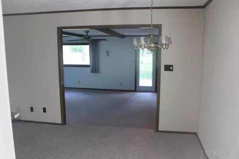 151 Moore Ave, Dunkirk, IN 47336 photo 8