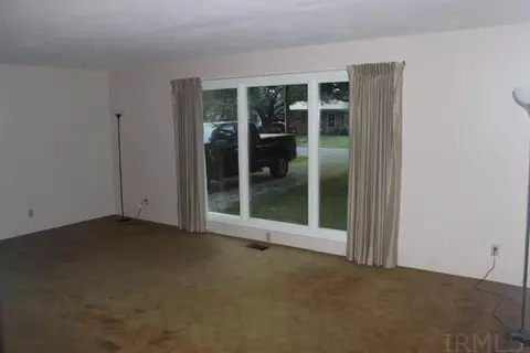151 Moore Ave, Dunkirk, IN 47336 photo 11