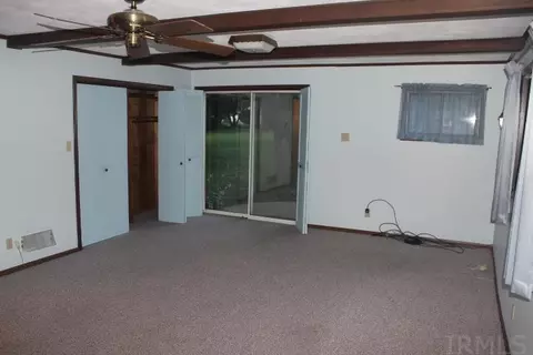 151 Moore Ave, Dunkirk, IN 47336 photo 9
