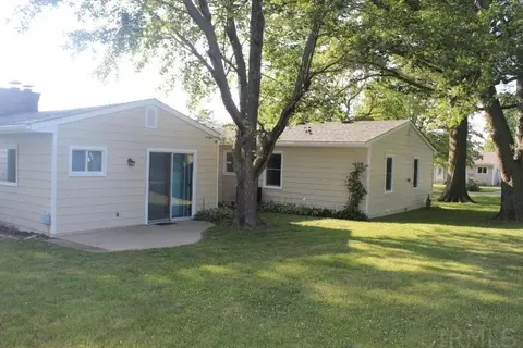 151 Moore Ave, Dunkirk, IN 47336 photo 4