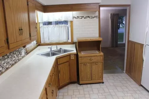 151 Moore Ave, Dunkirk, IN 47336 photo 14