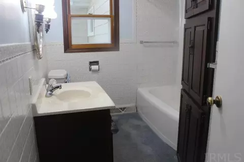 151 Moore Ave, Dunkirk, IN 47336 photo 24