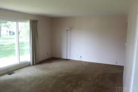 151 Moore Ave, Dunkirk, IN 47336 photo 18