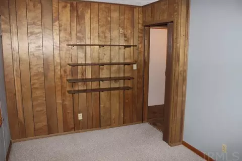 151 Moore Ave, Dunkirk, IN 47336 photo 27