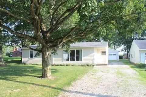 151 Moore Ave, Dunkirk, IN 47336 photo 1