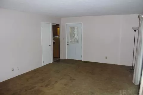 151 Moore Ave, Dunkirk, IN 47336 photo 19