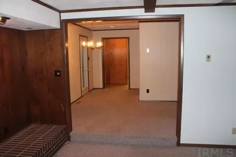 151 Moore Ave, Dunkirk, IN 47336 photo 10