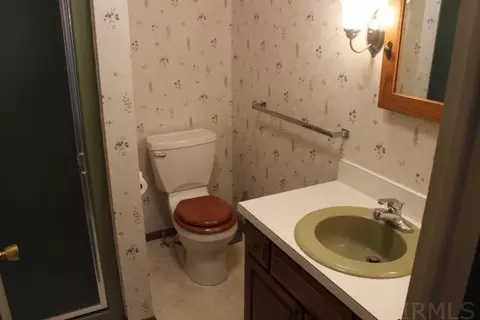 151 Moore Ave, Dunkirk, IN 47336 photo 25
