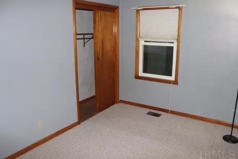 151 Moore Ave, Dunkirk, IN 47336 photo 28