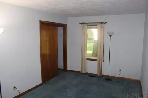 151 Moore Ave, Dunkirk, IN 47336 photo 16