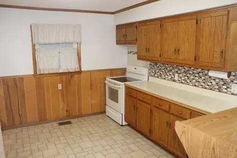 151 Moore Ave, Dunkirk, IN 47336 photo 15