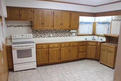 151 Moore Ave, Dunkirk, IN 47336 photo 13