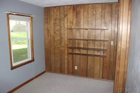 151 Moore Ave, Dunkirk, IN 47336 photo 26