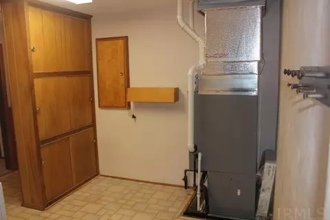 151 Moore Ave, Dunkirk, IN 47336 photo 23