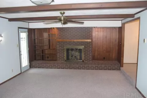 151 Moore Ave, Dunkirk, IN 47336 photo 6