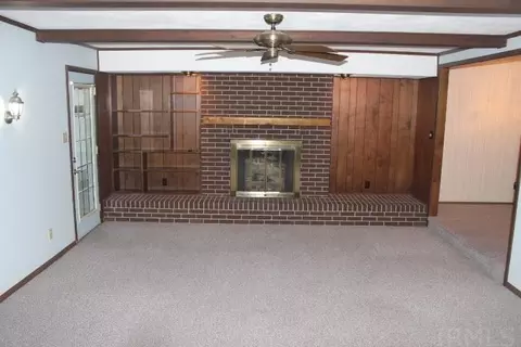 151 Moore Ave, Dunkirk, IN 47336 photo 7