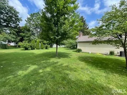 604 S Park Dr, Fowler, IN 47944 photo 17