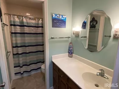 604 S Park Dr, Fowler, IN 47944 photo 12