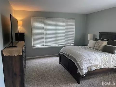604 S Park Dr, Fowler, IN 47944 photo 6