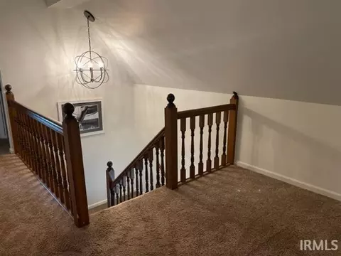 604 S Park Dr, Fowler, IN 47944 photo 16