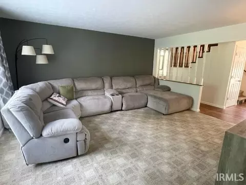 604 S Park Dr, Fowler, IN 47944 photo 5