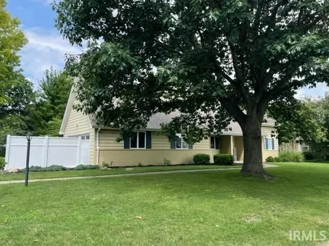 604 S Park Dr, Fowler, IN 47944 photo 19