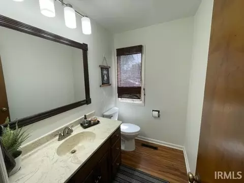 604 S Park Dr, Fowler, IN 47944 photo 11