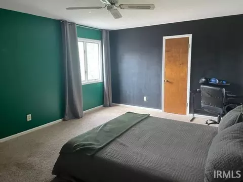 604 S Park Dr, Fowler, IN 47944 photo 13