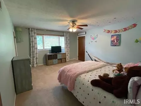 604 S Park Dr, Fowler, IN 47944 photo 14