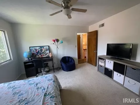 604 S Park Dr, Fowler, IN 47944 photo 15