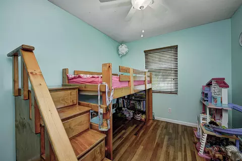 925 E Buchanan Dr, Plainfield, IN 46168 photo 15