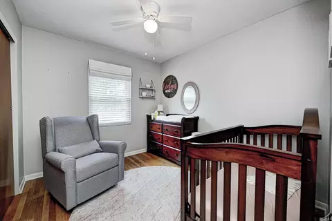 925 E Buchanan Dr, Plainfield, IN 46168 photo 17