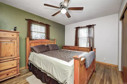 925 E Buchanan Dr, Plainfield, IN 46168 photo 14