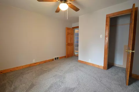 2101 E Paulding Rd, Fort Wayne, IN 46816 photo 11