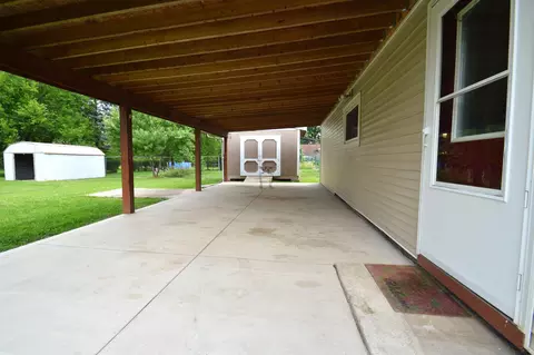 2101 E Paulding Rd, Fort Wayne, IN 46816 photo 33