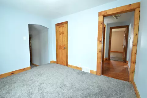 2101 E Paulding Rd, Fort Wayne, IN 46816 photo 15